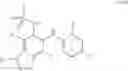 Fig. 09 - Inhibitors of MEK