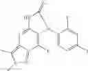Fig. 158 - Inhibitors of MEK