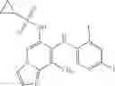 Fig. 197 - Inhibitors of MEK