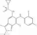 Fig. 201 - Inhibitors of MEK