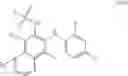 Fig. 22 - Inhibitors of MEK