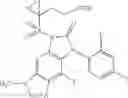 Fig. 71 - Inhibitors of MEK