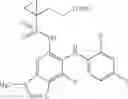 Fig. 72 - Inhibitors of MEK