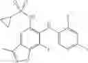 Fig. 83 - Inhibitors of MEK
