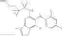 Fig. 85 - Inhibitors of MEK