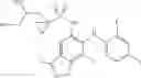 Fig. 89 - Inhibitors of MEK