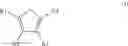 Fig. 02 - Glucokinase Activators