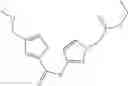 Fig. 49 - Glucokinase Activators