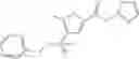 Fig. 58 - Glucokinase Activators