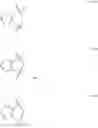 Fig. 09 - Modulators of ATP-binding cassette transporters