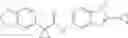 Fig. 136 - Modulators of ATP-binding cassette transporters