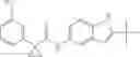 Fig. 137 - Modulators of ATP-binding cassette transporters