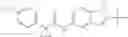 Fig. 147 - Modulators of ATP-binding cassette transporters