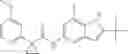 Fig. 149 - Modulators of ATP-binding cassette transporters