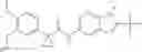 Fig. 158 - Modulators of ATP-binding cassette transporters