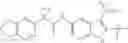 Fig. 167 - Modulators of ATP-binding cassette transporters