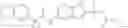 Fig. 201 - Modulators of ATP-binding cassette transporters