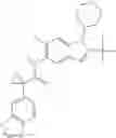 Fig. 210 - Modulators of ATP-binding cassette transporters
