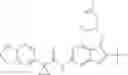 Fig. 216 - Modulators of ATP-binding cassette transporters