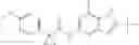Fig. 241 - Modulators of ATP-binding cassette transporters