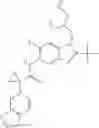 Fig. 243 - Modulators of ATP-binding cassette transporters