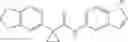Fig. 262 - Modulators of ATP-binding cassette transporters