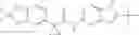 Fig. 263 - Modulators of ATP-binding cassette transporters