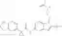 Fig. 271 - Modulators of ATP-binding cassette transporters