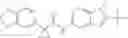 Fig. 293 - Modulators of ATP-binding cassette transporters