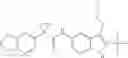 Fig. 294 - Modulators of ATP-binding cassette transporters