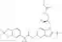 Fig. 313 - Modulators of ATP-binding cassette transporters