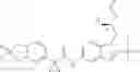 Fig. 320 - Modulators of ATP-binding cassette transporters