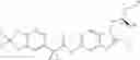Fig. 335 - Modulators of ATP-binding cassette transporters