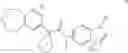 Fig. 340 - Modulators of ATP-binding cassette transporters