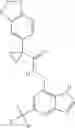 Fig. 35 - Modulators of ATP-binding cassette transporters