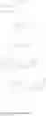 Fig. 362 - Modulators of ATP-binding cassette transporters