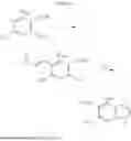 Fig. 367 - Modulators of ATP-binding cassette transporters