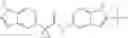 Fig. 40 - Modulators of ATP-binding cassette transporters