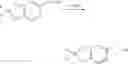 Fig. 403 - Modulators of ATP-binding cassette transporters