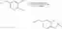 Fig. 409 - Modulators of ATP-binding cassette transporters