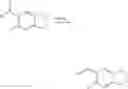 Fig. 421 - Modulators of ATP-binding cassette transporters