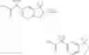 Fig. 433 - Modulators of ATP-binding cassette transporters