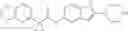 Fig. 44 - Modulators of ATP-binding cassette transporters