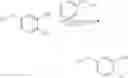 Fig. 441 - Modulators of ATP-binding cassette transporters
