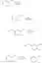 Fig. 445 - Modulators of ATP-binding cassette transporters