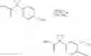 Fig. 449 - Modulators of ATP-binding cassette transporters