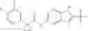 Fig. 45 - Modulators of ATP-binding cassette transporters