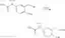 Fig. 451 - Modulators of ATP-binding cassette transporters
