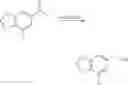 Fig. 455 - Modulators of ATP-binding cassette transporters