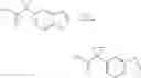 Fig. 459 - Modulators of ATP-binding cassette transporters